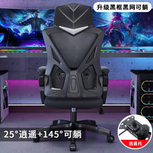 0c2e63e794dfcfd2443d62377af6059c