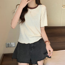 975b33644ec910f52fc1237eacb284b5