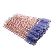 3e98d1fb9259a51c44fb48260fef286c