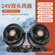 32c359c7bf569cb15688338dbeeafd20