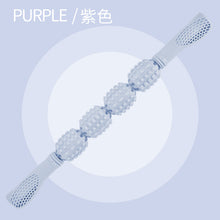 fa74f20b1dbc99bc301360d65141409f
