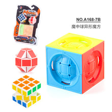 b82e855d1e45f46da5873b0c239378ca