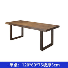 64f4d7107692dd8eebc78beeedf90774