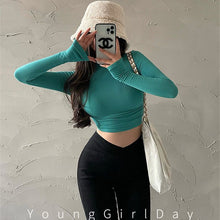 5ad651987bb1949acdba67a22661efe2