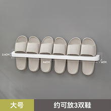 db94026d593e87cffb693fddca75b8e5