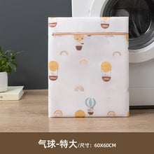 7728db2fa88bd90eb310504c04722bd3