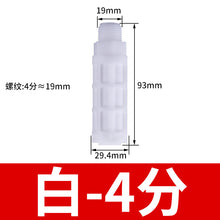 793b8e4f311311043706d1c4f3825abf