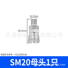 9cb9b950e593aa34979c4a52604e7017