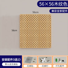 89db4345c05e228a88bd391bdbe63f9f