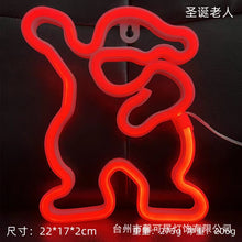 2ebf527ba2e56ee8521fb2315a37c69f