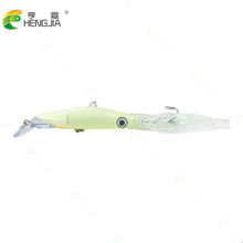 53cf98f7fbf1eb4e5a88ede6fe0c7b04