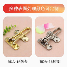 298d6e6b079a5b2ad3c625ea00bc142a