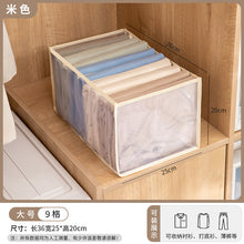 a70227db9bea8cb736338cc538286750