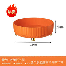 8d91615e3904f5e71414f1e148a8c6b8