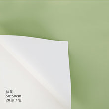 3ddc67a20e7345eaf5401c72bd2ceb72