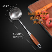 d7faf88e0347b7b08a39e0dc05b81954