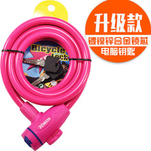 cb4f6f16dc4fd77f6789019a7e59fbc6