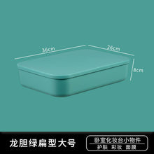 b1eef5d3bf7445c8f2fd7fa0919f2b3f