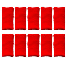 6ea6f241ded509e2d500e84fea4781ab