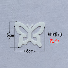 30f7bc3938897afa5580d09b2af63ce8