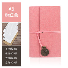 56356d18a5953a9975884fc2b6e9bd00