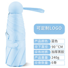 fcec8dfa3083303bd18e01b8a589fd4e