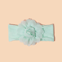 119774b60105ab73a2c48e8d6b0530ed