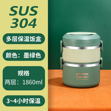 10896e24440a5ca0ed0cd11e530fa0f4