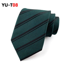 f814c42904b1c5aa888ab19efa4a3876