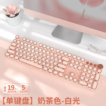 90173c10f36de929d0b68d55101d8741