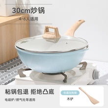 360fc51044955318e1d139681854a5e6