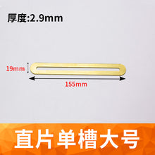 01f39d5827140a83cfc3b49a147c5a9b