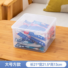 b8b3fe8bb5249f18ca404d27a3052f4f