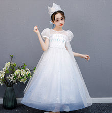486d989ef59d595211a2f24361c77a6f