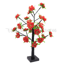 5c4e583ebddc45a43241a2799f75dac7