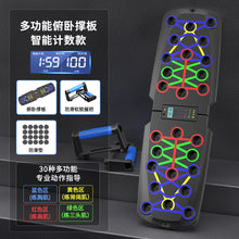 bb168d30c57bb029adfa99db0e136781