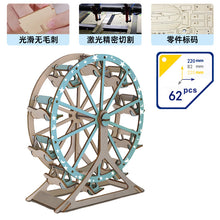 b275b3fd7d082a9b05cf2b4d809764db