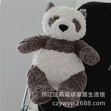 e6293fe7b2ed977486cd9e49d67a9e0e