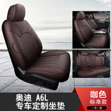 cfeb222030d6cc8ff3b908221ca364b5