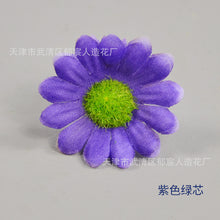 93a06bf6c1a212ea6ed437d0180d76a6