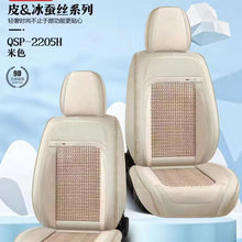 e8fe416d11e8eb94b9f184ade48d08dd