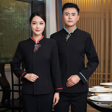 d913d2c505dee26607f80381f7eb5f4b