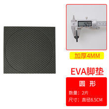 9b78440dc46cc3686f33ce17547421bd