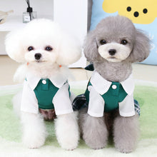 da9a6d436fee663e1a36d0c475b86182