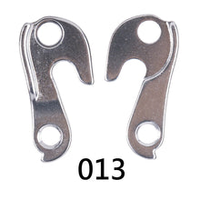 8a2037015bfef678e009e3ba94bc0512