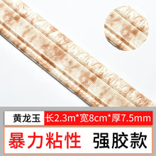 2873c5d28345d341860c8828385d9d71