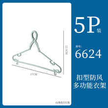 0a30914ef82a48cefdca4ec51d044b0d