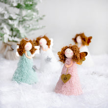 0574b779c222b1f19c046c5fa844c648