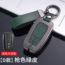 960b171164485ca75d62b70806a7aa21