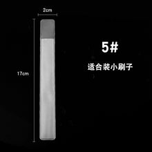 5cb70e944cf04cc783a2b48ae1b82e67